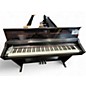 Used Roland HP4000S Digital Piano thumbnail