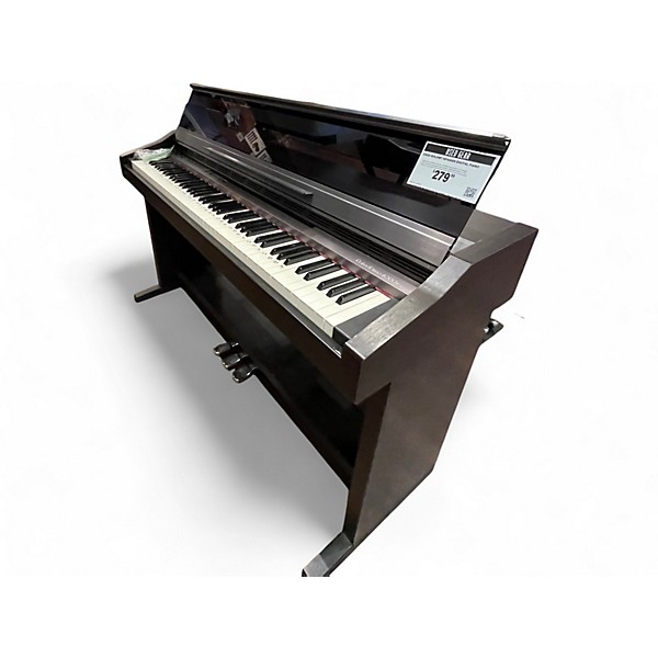 Used Roland HP4000S Digital Piano