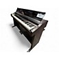 Used Roland HP4000S Digital Piano