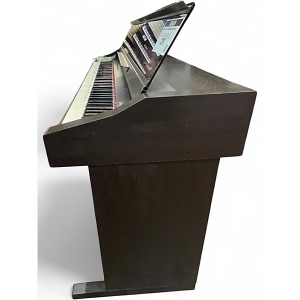 Used Roland HP4000S Digital Piano
