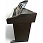 Used Roland HP4000S Digital Piano