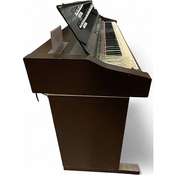 Used Roland HP4000S Digital Piano