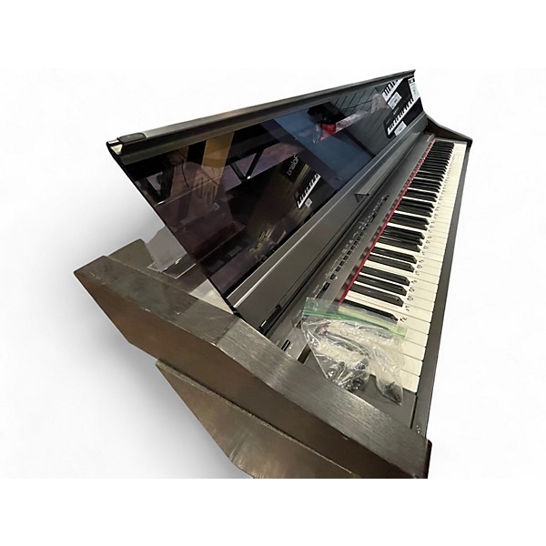 Used Roland HP4000S Digital Piano