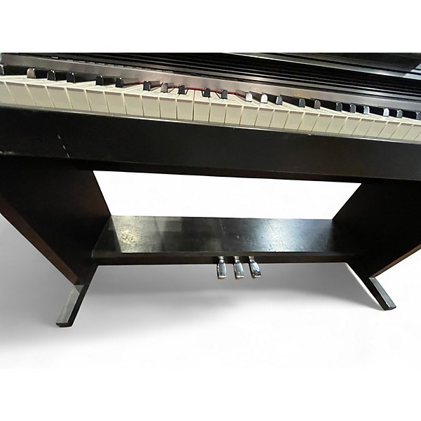 Used Roland HP4000S Digital Piano