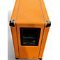 Used Orange Amplifiers PPC212OB 2x12 Open Back Guitar Cabinet