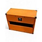 Used Orange Amplifiers PPC212OB 2x12 Open Back Guitar Cabinet