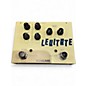 Used Sonicake Levitate Effect Pedal thumbnail