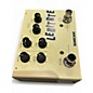 Used Sonicake Levitate Effect Pedal