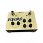 Used Sonicake Levitate Effect Pedal
