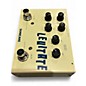Used Sonicake Levitate Effect Pedal