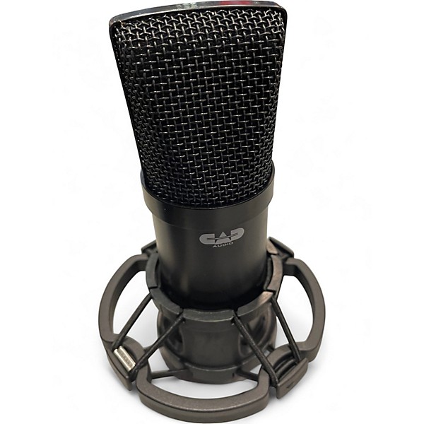 Used CAD GXL1800 Condenser Microphone