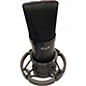 Used CAD GXL1800 Condenser Microphone thumbnail