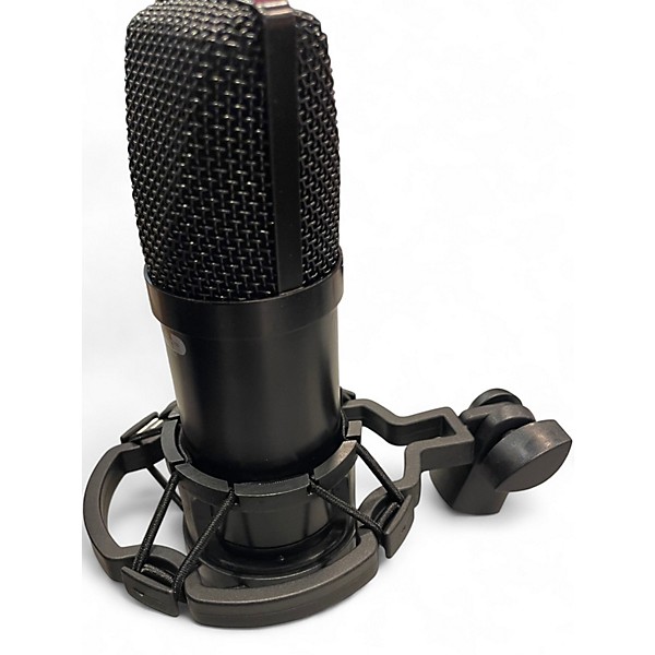 Used CAD GXL1800 Condenser Microphone