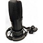 Used CAD GXL1800 Condenser Microphone