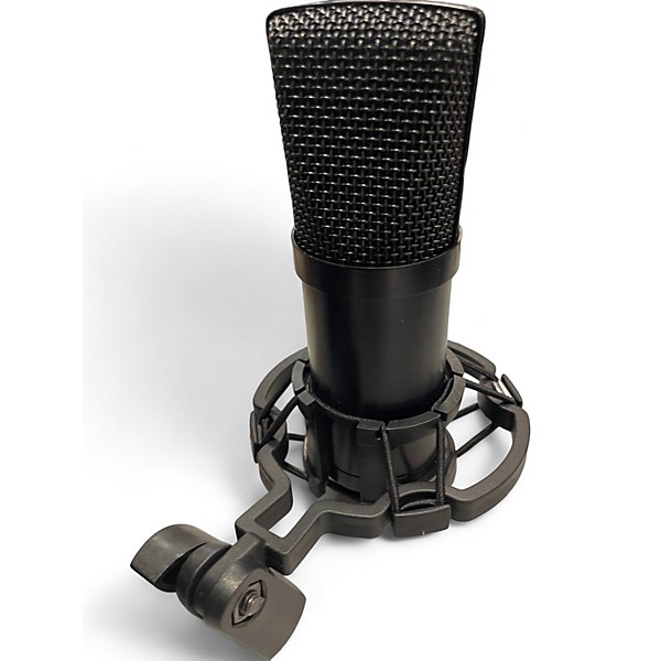 Used CAD GXL1800 Condenser Microphone
