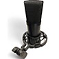 Used CAD GXL1800 Condenser Microphone