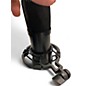 Used CAD GXL1800 Condenser Microphone