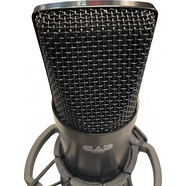 Used CAD GXL1800 Condenser Microphone