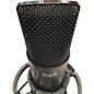 Used CAD GXL1800 Condenser Microphone