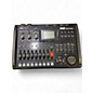 Used Zoom R8 MultiTrack Recorder thumbnail