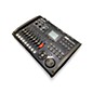Used Zoom R8 MultiTrack Recorder