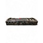 Used Zoom R8 MultiTrack Recorder