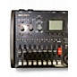 Used Zoom R8 MultiTrack Recorder