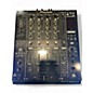 Used Pioneer DJ DJM900 Nexus DJ Mixer thumbnail