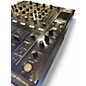 Used Pioneer DJ DJM900 Nexus DJ Mixer
