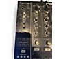 Used Pioneer DJ DJM900 Nexus DJ Mixer