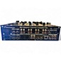 Used Pioneer DJ DJM900 Nexus DJ Mixer