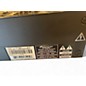 Used Pioneer DJ DJM900 Nexus DJ Mixer