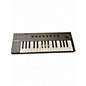 Used Native Instruments KONTROL M32 MIDI Controller