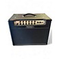 Used MESA/Boogie Lone Star Special 1x12 30W Tube Guitar Combo Amp thumbnail
