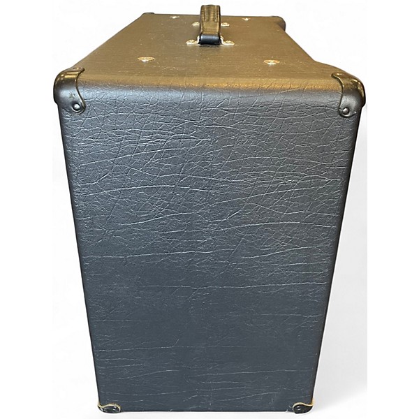 Used MESA/Boogie Lone Star Special 1x12 30W Tube Guitar Combo Amp
