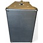 Used MESA/Boogie Lone Star Special 1x12 30W Tube Guitar Combo Amp