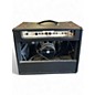 Used MESA/Boogie Lone Star Special 1x12 30W Tube Guitar Combo Amp