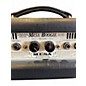 Used MESA/Boogie Lone Star Special 1x12 30W Tube Guitar Combo Amp