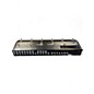 Used BOSS ES-8 Pedal