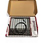 Used Akai Professional APC Mini Production Controller thumbnail