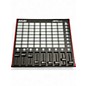 Used Akai Professional APC Mini Production Controller