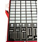 Used Akai Professional APC Mini Production Controller