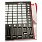 Used Akai Professional APC Mini Production Controller