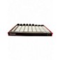 Used Akai Professional APC Mini Production Controller