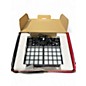 Used Pioneer DJ DDJ-XP2 DJ Controller thumbnail
