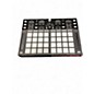 Used Pioneer DJ DDJ-XP2 DJ Controller