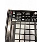 Used Pioneer DJ DDJ-XP2 DJ Controller