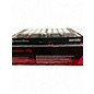 Used Pioneer DJ DDJ-XP2 DJ Controller