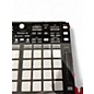 Used Pioneer DJ DDJ-XP2 DJ Controller
