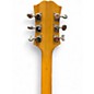 Used Epiphone CRESTWOOD Black Solid Body Electric Guitar